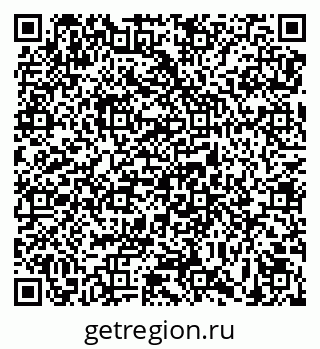 79639578933
