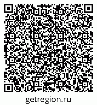 79639578934