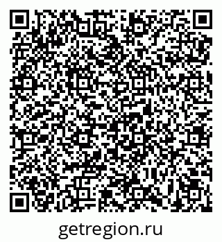 79639578935