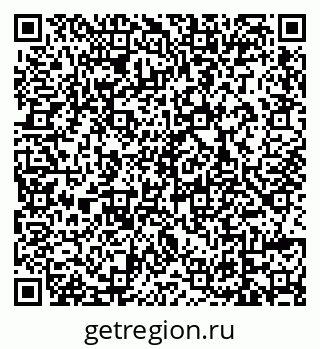 79639578936