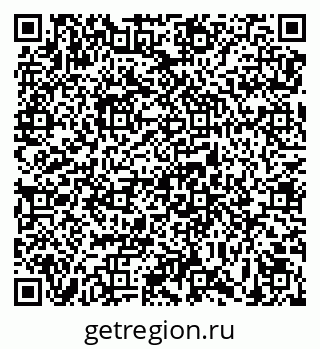 79639578938