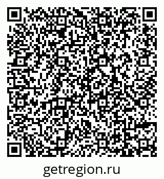 79639578939