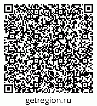 79639578940