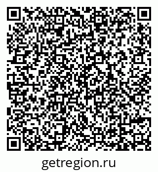 79639578942