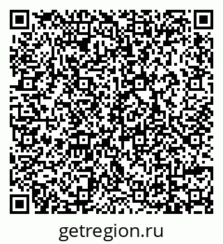 79639578943