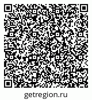 79639578944