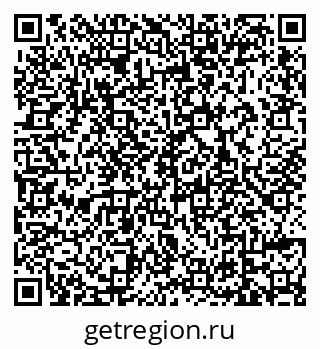 79639578945