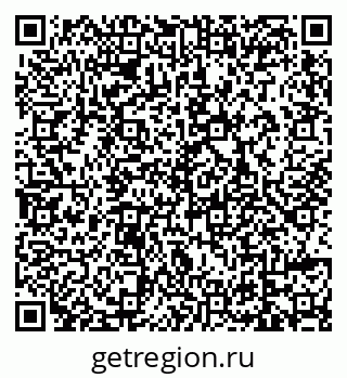 79639578946