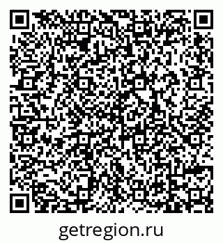 79639578947