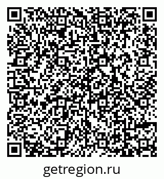 79639578949