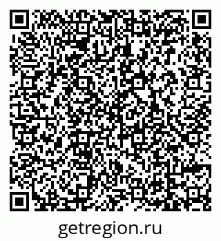79639578950
