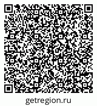 79639578951