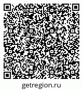 79639578952