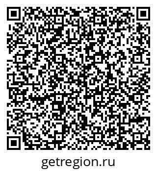 79639578953