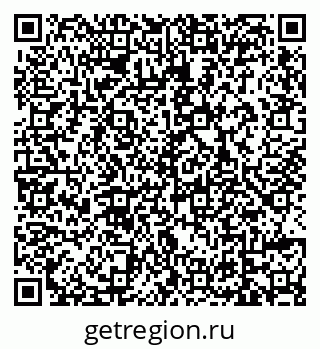 79639578954