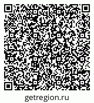 79639578955