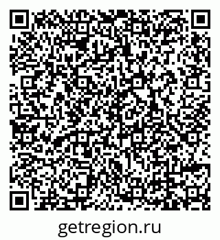 79639578956