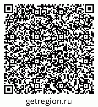 79639578957