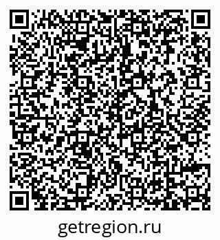 79639578958