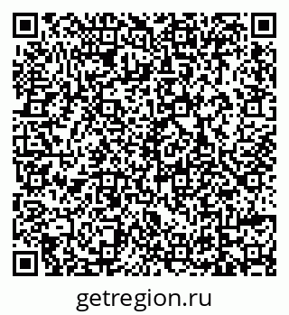 79639578959
