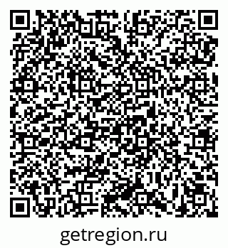 79639578961
