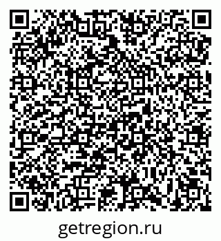 79639578962
