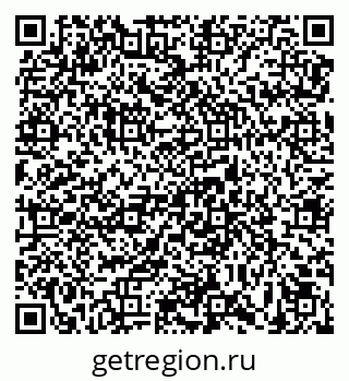 79639578964