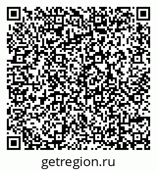 79639578967