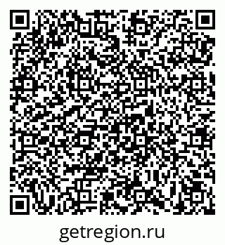 79639578971