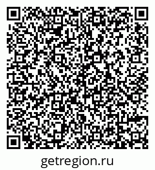 79639578972