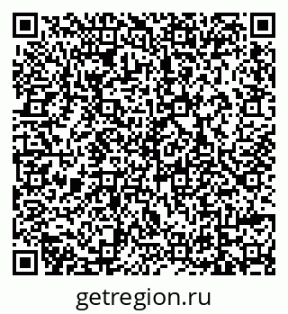 79639578973