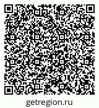 79639578974