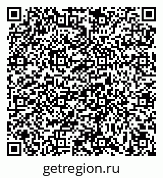 79639578976