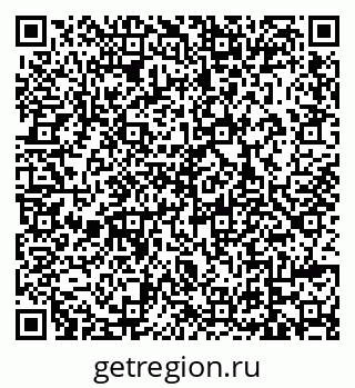 79639578977