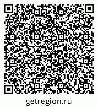 79639578978