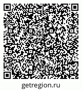 79639578979