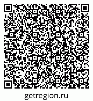 79639578981