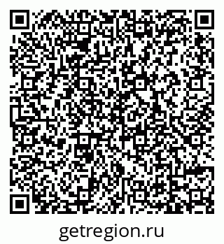 79639578982