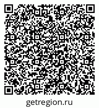79639578983