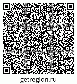 79639578985