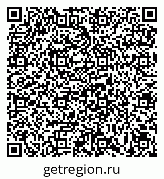 79639578986