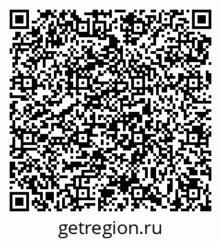 79639578989