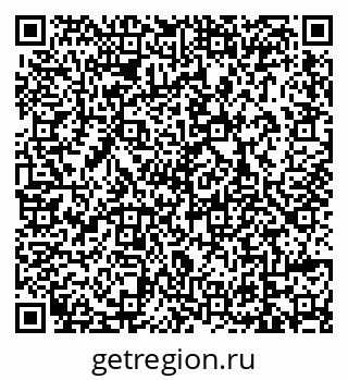 79639578991