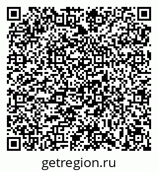 79639578992