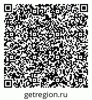 79639578996