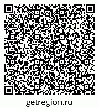 79639578997