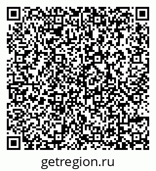 79639578998