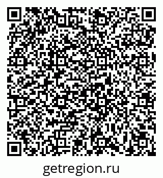 79639578999