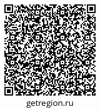 79639579000