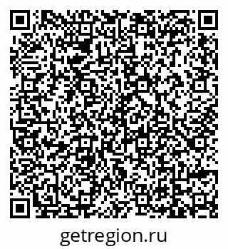 79639579001